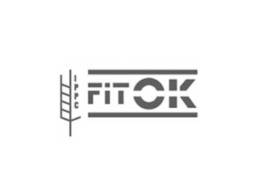 fitok gf pallets gioia del colle puglia