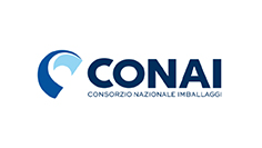 conai gf pallets gioia del colle puglia