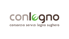 conlegno gf pallets gioia del colle puglia