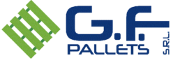 gf pallets gioia del colle puglia