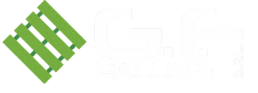 gf pallets gioia del colle puglia